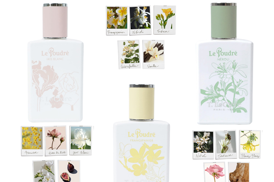 Sélection d’idées cadeaux élégantes pour la Fête des Mères : maquillage, parfum et soins intemporels